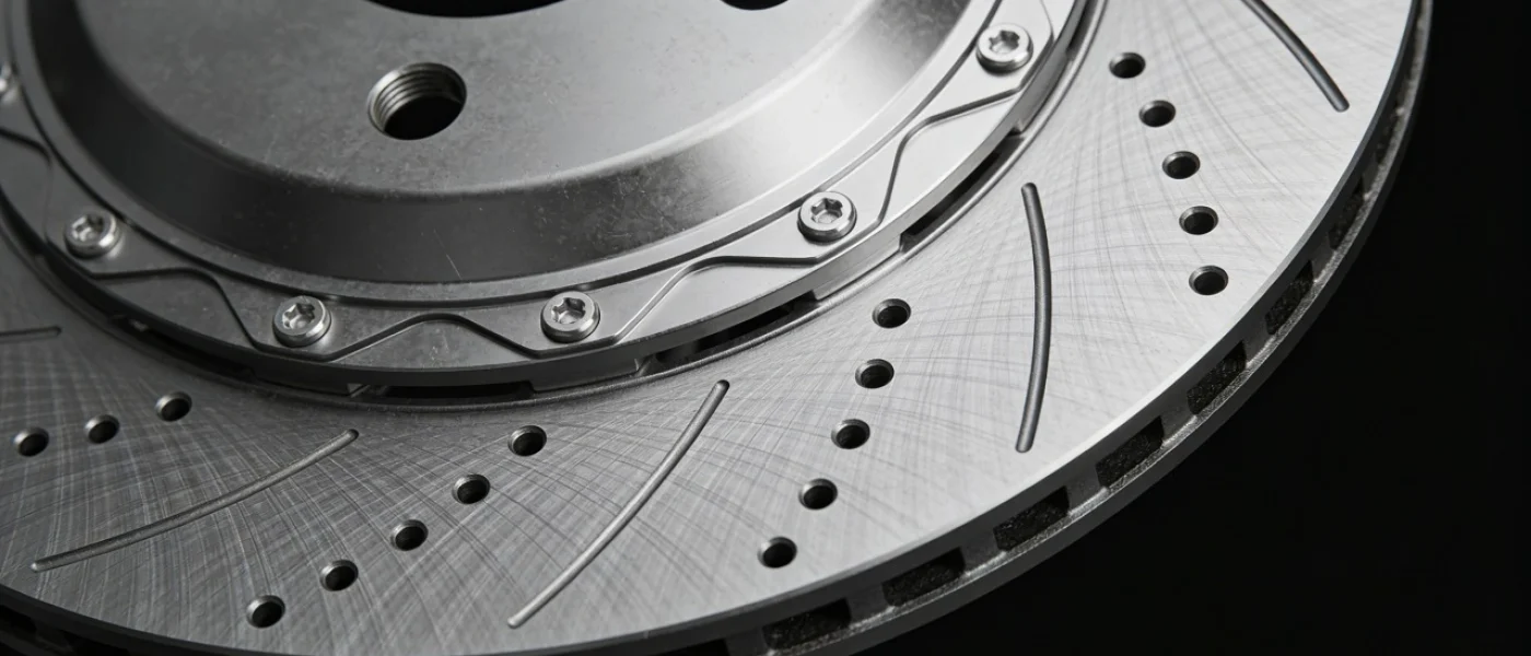 which-way-do-drilled-and-slotted-rotors-go-featured-corrected