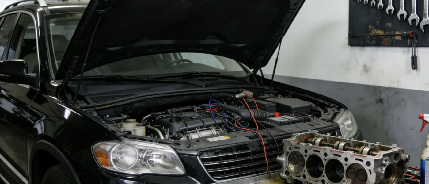 who-has-the-best-quality-aftermarket-auto-parts