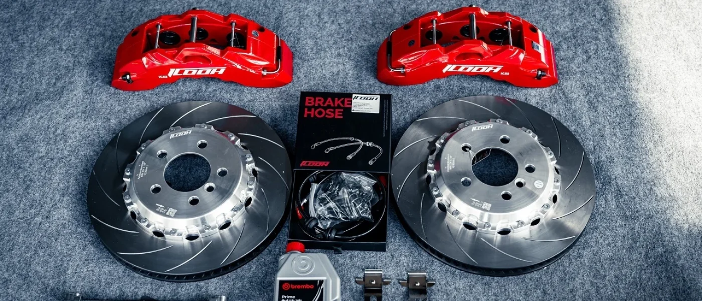 why-are-big-brake-kits-so-expensive