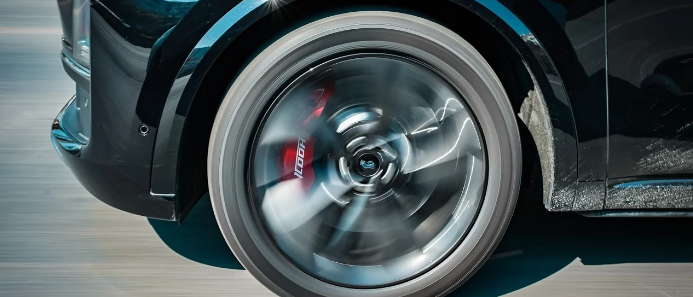 why-do-people-like-red-calipers