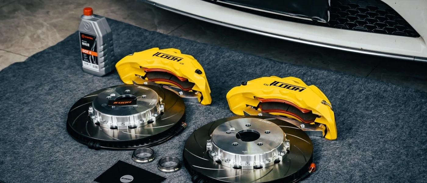 yellow-car-brake-calipers-style-performance-upgrade-guide-featured-corrected